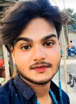 Royal babu, 19 лет, Patna