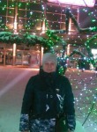 Нина, 65 лет, Уфа