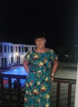 Марина, 40 лет, Ульяновск