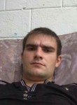 Андрей, 38 лет, Новокубанск