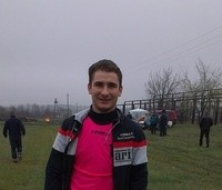 Андрей, 28 лет, Мукачеве