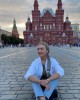 Ольга Кравцова, 36 - Только Я Фотография 3
