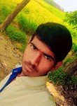 Govind Kumar, 21 год, Pune