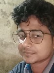 Shakib, 26 лет, জয়পুরহাট জেলা