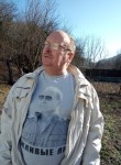 Владимир, 66 лет, Геленджик
