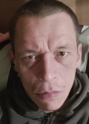 Евгений из Лотошино 37 лет