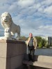 Dmitriy, 56 - Just Me Photography 13