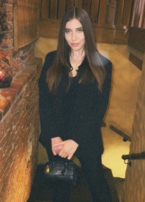 Марина