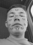 Рустам - Череповец