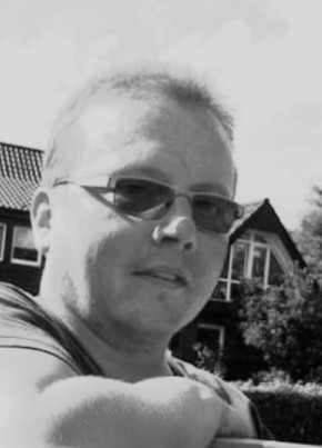 Michael, 43, Bundesrepublik Deutschland, Ochtrup