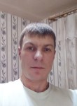 andrey, 40 лет, Горад Полацк