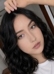Ксюша - Барнаул
