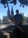 Игорь, 53 года, Köln