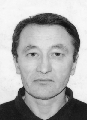 Сергей, 64, Россия, Саянск