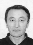 Сергей, 64 года, Саянск