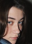 Anastasia, 25 лет, Маладзечна