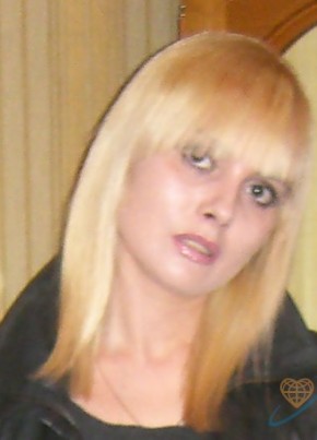 Агата, 42, Россия, Москва