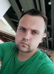 Sergey, 28, Zhukovskiy