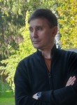 Aleksey, 52, Saint Petersburg
