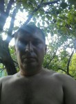 Павел, 47 лет, Серпухов