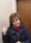 Светлана - Санкт-Петербург