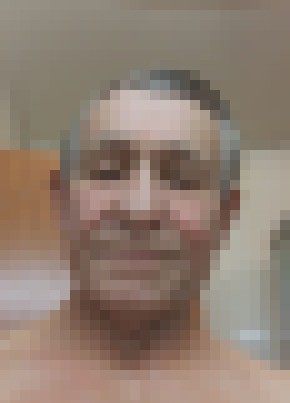 Геннадий из Новомосковска 71 год