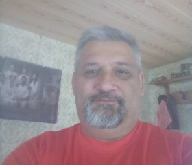Виталий, 53 года, Симферополь