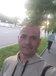 Дмитрий, 37 лет, Псков