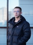 Дмитрий - Абакан