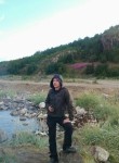 Евгений, 40 лет, Мурманск