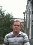 yuriiatabaev, 53 года, Чегем