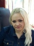 Лара, 48 лет, Словянськ