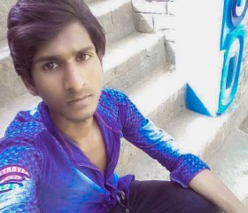 Kundan Johar, 25 лет, Lucknow