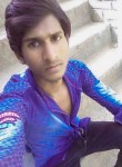 Kundan Johar, 24 года, Lucknow
