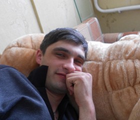 Алексей, 39 лет, Золотухино