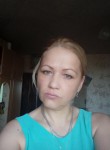 Анастасия, 44 года, Санкт-Петербург