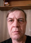 Владимир Лузгин, 48 лет, Иркутск