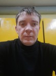Юрий, 38 лет, Пенза