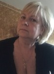 Ольга, 63 года, Слонім