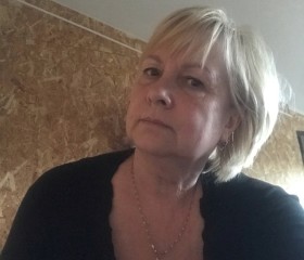 Ольга, 63 года, Слонім