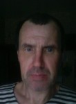 Александр, 46 лет, Архангельск