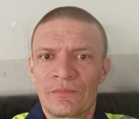 Сергей, 41 год, Обь
