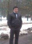 Адам - Магарамкент