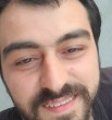 Искандер