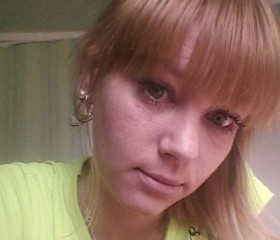 Елена, 29 лет, Екатеринбург