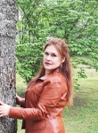 Света - Сыктывкар