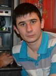 Леонид, 33 года, Кемерово
