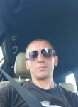 Oleg, 43, Vitebsk