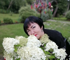 Наталия, 60 лет, Березники