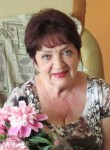 Татьяна, 70 лет, Челябинск